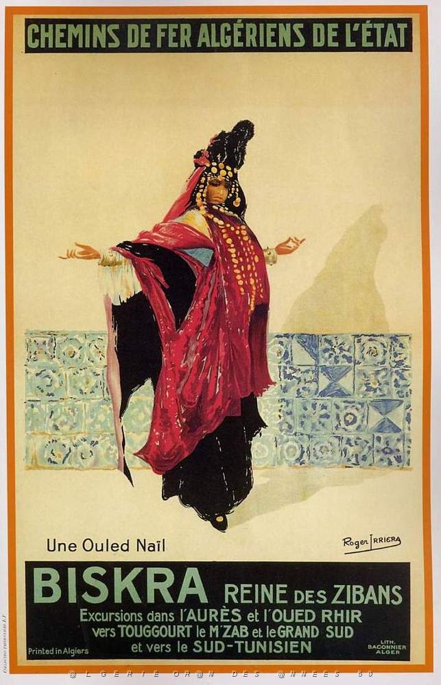 02- Affiches Rail AFN 23.JPG
